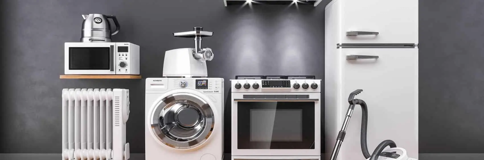 Ayrancılar Maytag Kombi Servisi